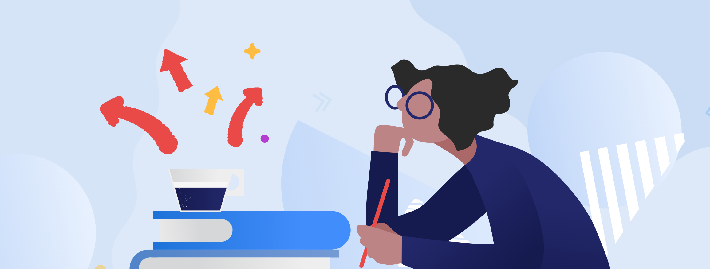 Ondemand inar Featuring the Beanstack Annual Summer Reading Report